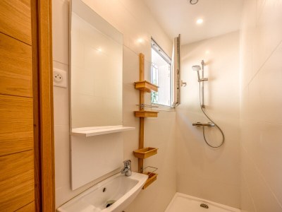 Villa Lucena - Features photo 36