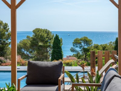 Villa Lucena - Environment photo 37