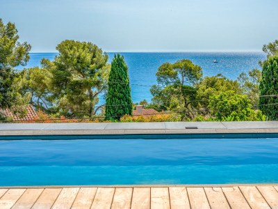 Villa Lucena - Environment photo 38