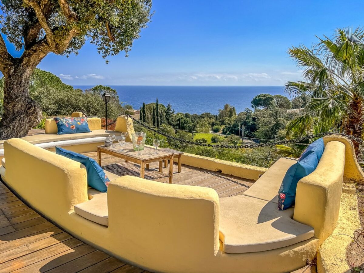 Villa Eneco - Outdoor photo 2