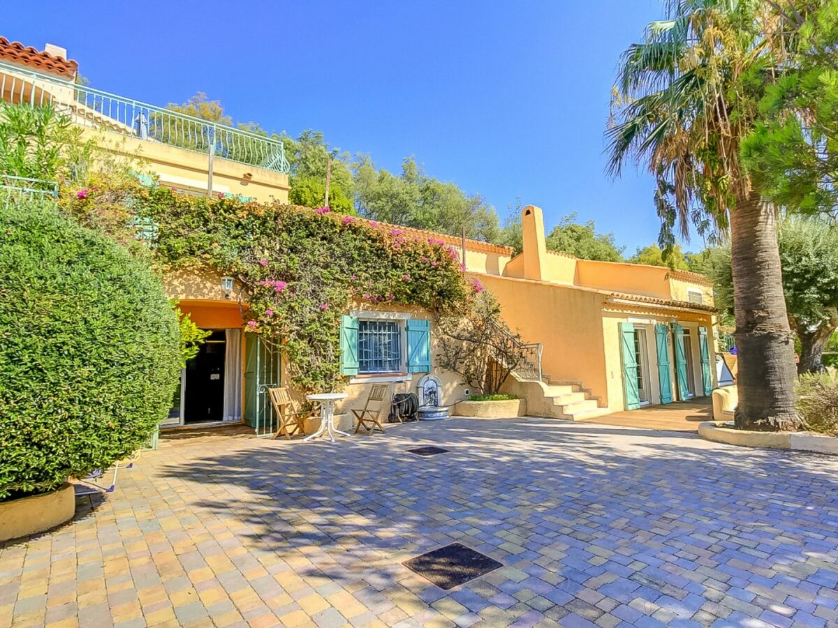 Villa Eneco - Outdoor photo 4