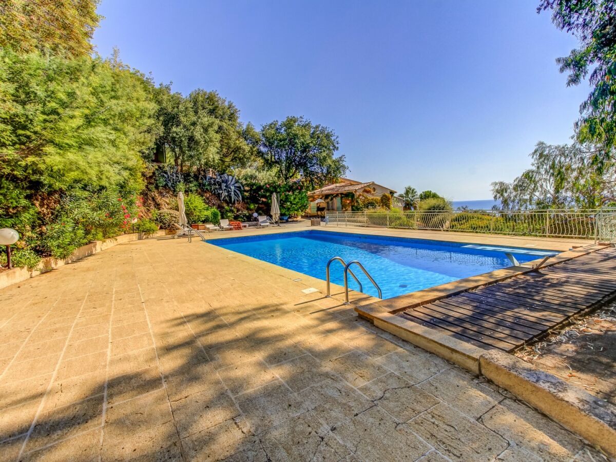 Villa Eneco - Outdoor photo 5