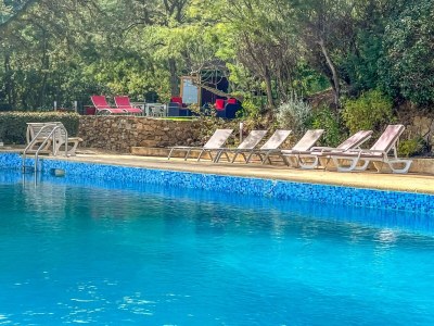 Villa Eneco - Outdoor photo 3