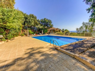 Villa Eneco - Outdoor photo 5