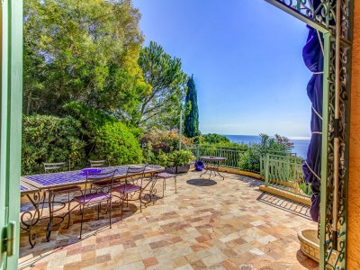 Villa Eneco - Outdoor photo 7