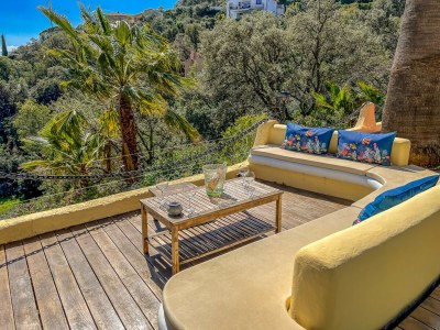 Villa Eneco - Outdoor photo 8