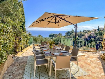 Villa Eneco - Outdoor photo 9