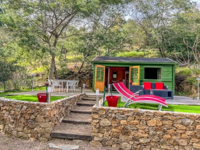 Villa Eneco - Outdoor photo 10