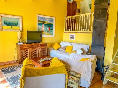 Villa Eneco - Features photo 12