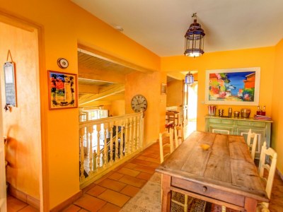 Villa Eneco - Features photo 13