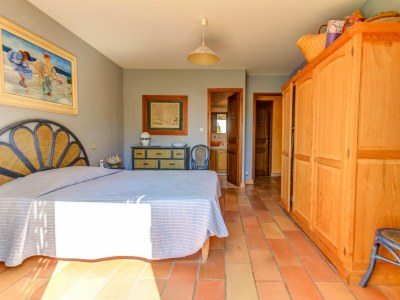 Villa Eneco - Features photo 14