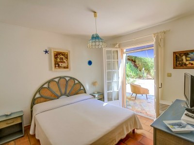 Villa Eneco - Features photo 15