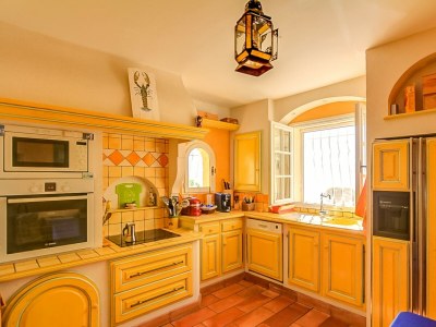 Villa Eneco - Features photo 17