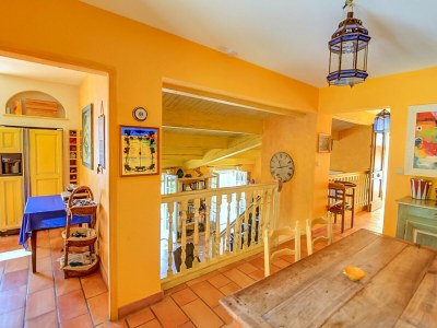 Villa Eneco - Features photo 18