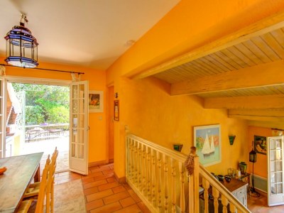 Villa Eneco - Features photo 19