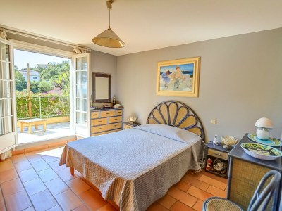 Villa Eneco - Features photo 20