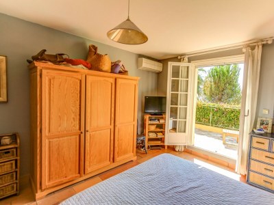 Villa Eneco - Features photo 21