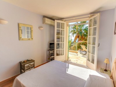 Villa Eneco - Features photo 22