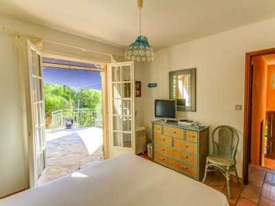 Villa Eneco - Features photo 23