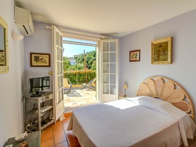 Villa Eneco - Features photo 24