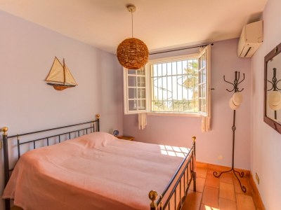 Villa Eneco - Features photo 25