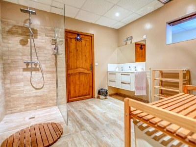 Villa Eneco - Features photo 26