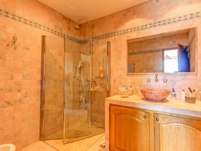 Villa Eneco - Features photo 27