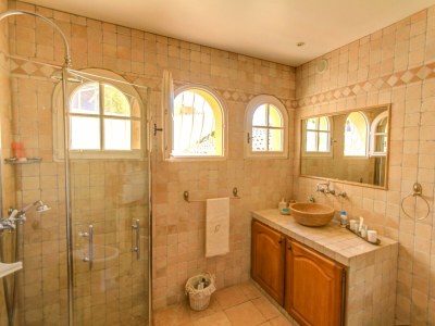 Villa Eneco - Features photo 28