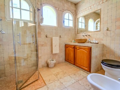 Villa Eneco - Features photo 29