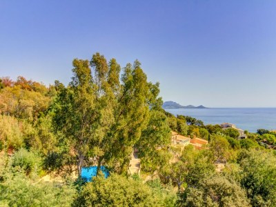 Villa Eneco - Environment photo 30