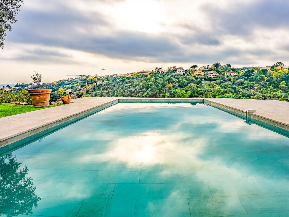 Holiday house Senalda - Outdoor photo 2