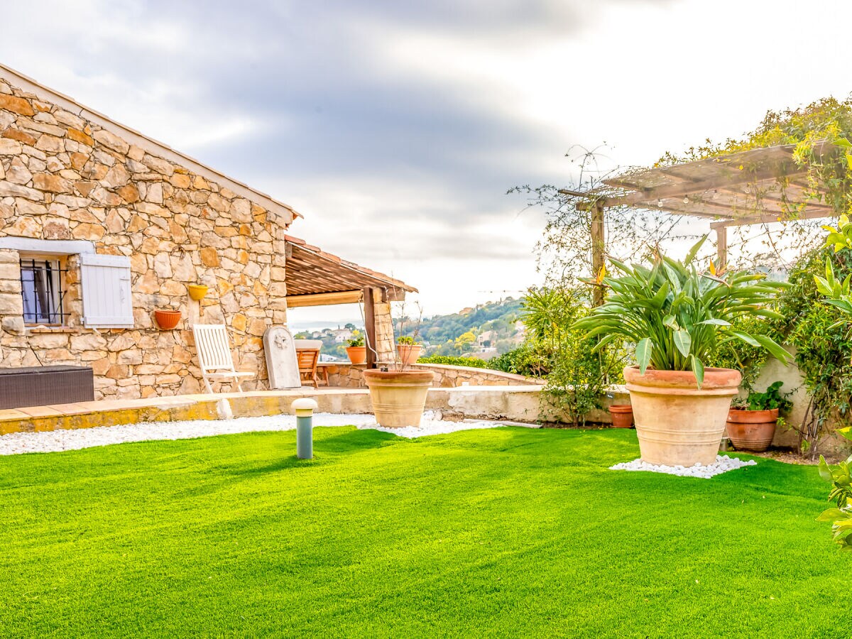 Holiday house Senalda - Outdoor photo 3