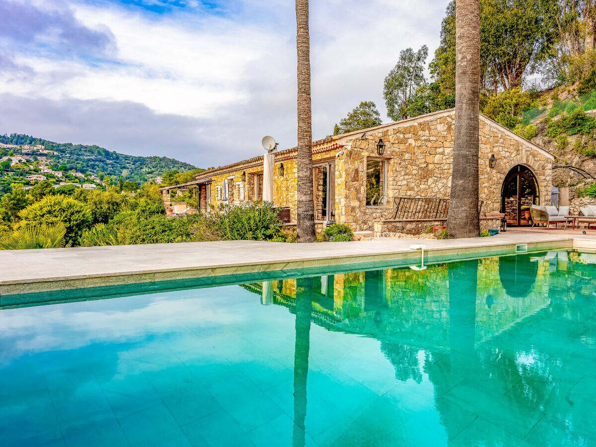 Holiday house Senalda - Outdoor photo 4