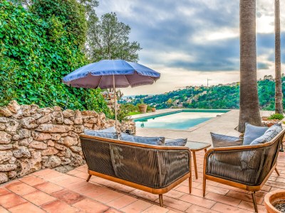 Holiday house Senalda - Outdoor photo 5