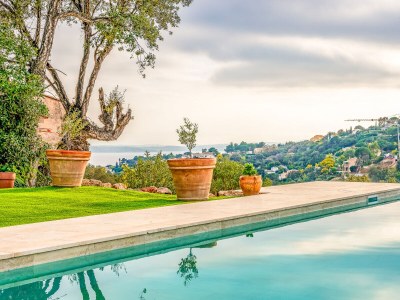 Holiday house Senalda - Outdoor photo 6