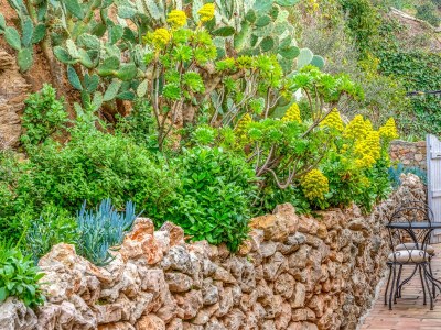 Holiday house Senalda - Outdoor photo 8