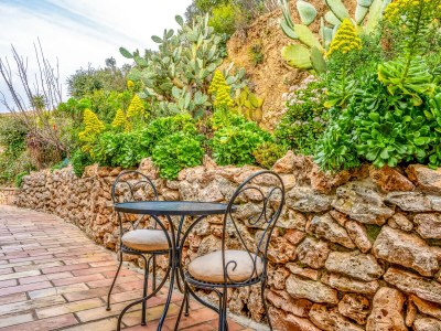 Holiday house Senalda - Outdoor photo 9