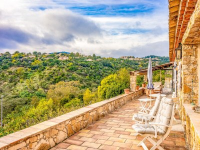 Holiday house Senalda - Outdoor photo 10