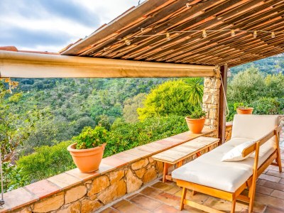 Holiday house Senalda - Outdoor photo 12