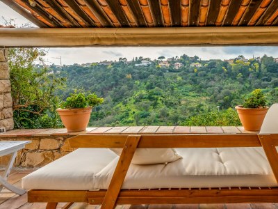 Holiday house Senalda - Outdoor photo 13