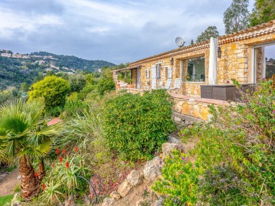 Holiday house Senalda - Outdoor photo 14