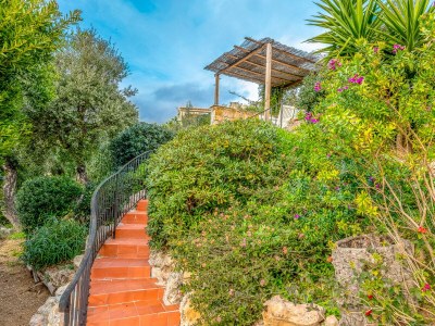 Holiday house Senalda - Outdoor photo 15