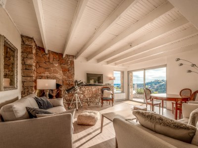 Holiday house Senalda - Features photo 16