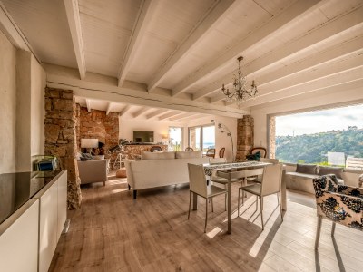 Holiday house Senalda - Features photo 17