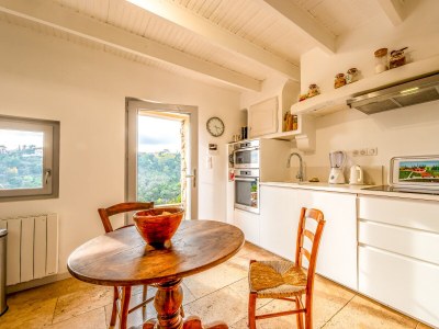 Holiday house Senalda - Features photo 18