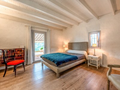 Holiday house Senalda - Features photo 19