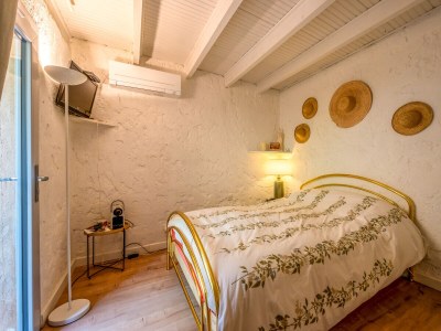 Holiday house Senalda - Features photo 20