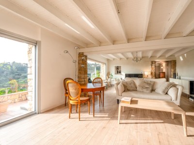 Holiday house Senalda - Features photo 21