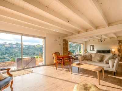 Holiday house Senalda - Features photo 22