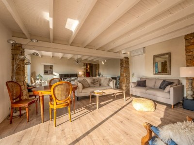 Holiday house Senalda - Features photo 23